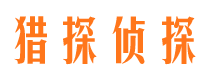 翠屏市婚外情取证